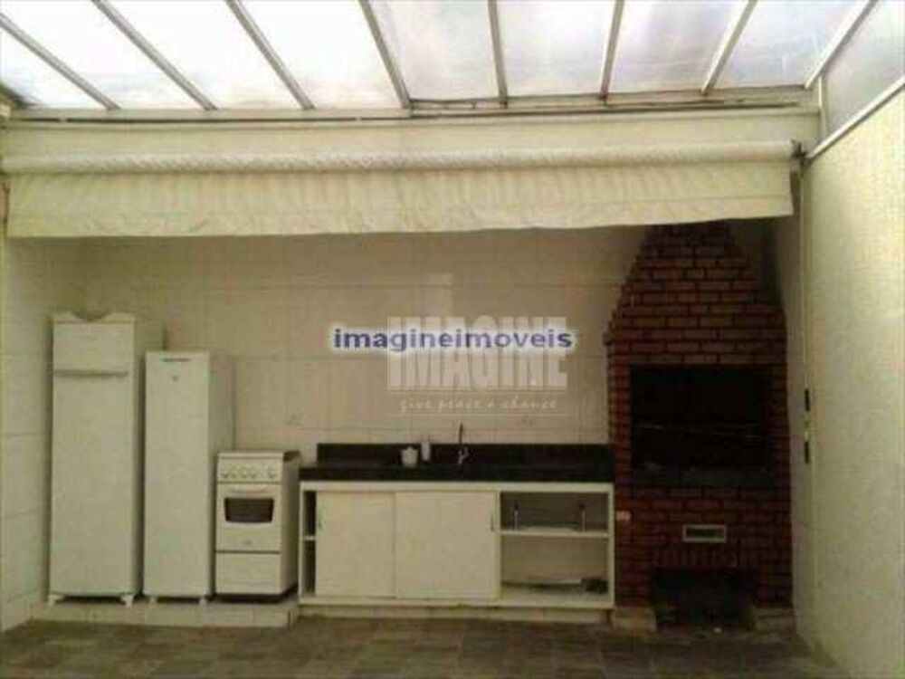 Apartamento, 2 quartos, 57 m² - Foto 6