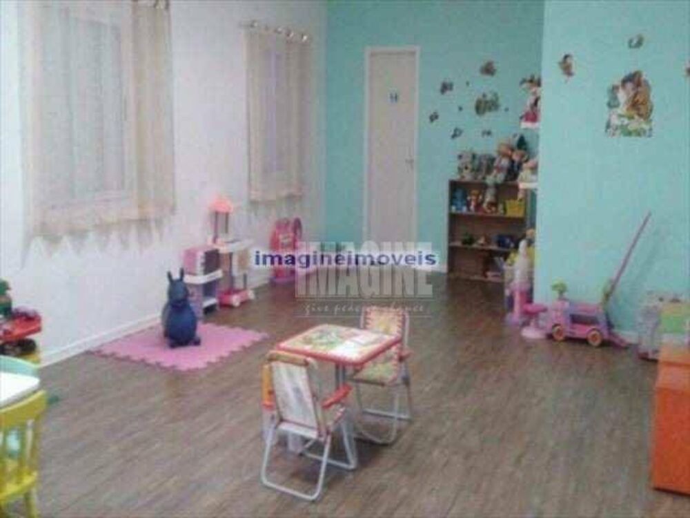 Apartamento, 2 quartos, 57 m² - Foto 8