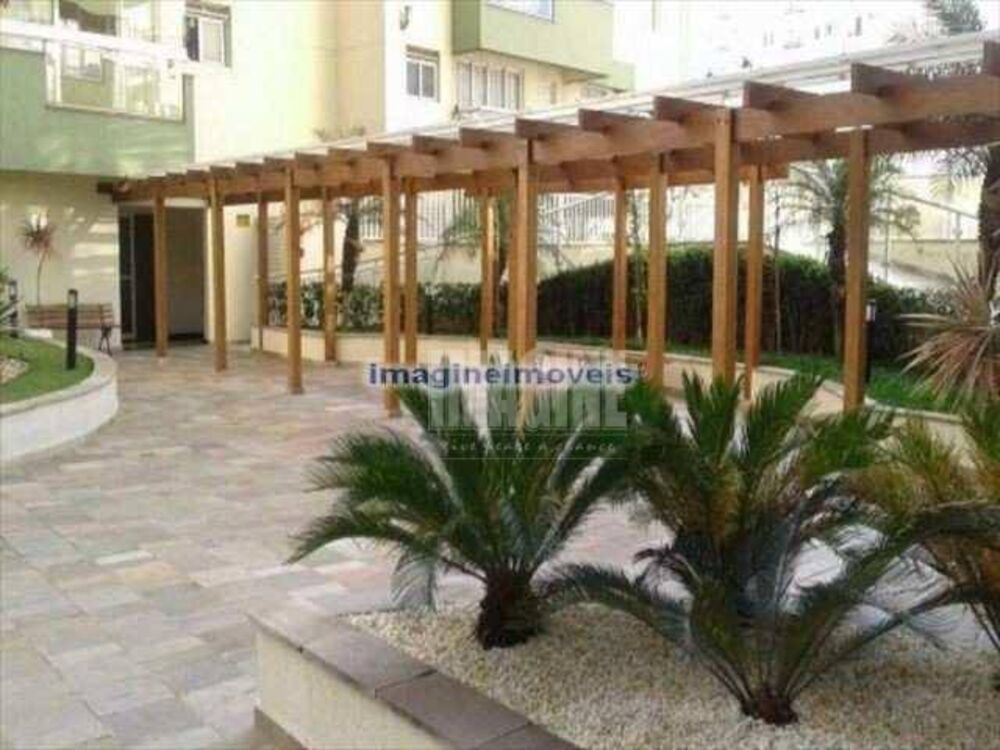 Apartamento, 2 quartos, 57 m² - Foto 5