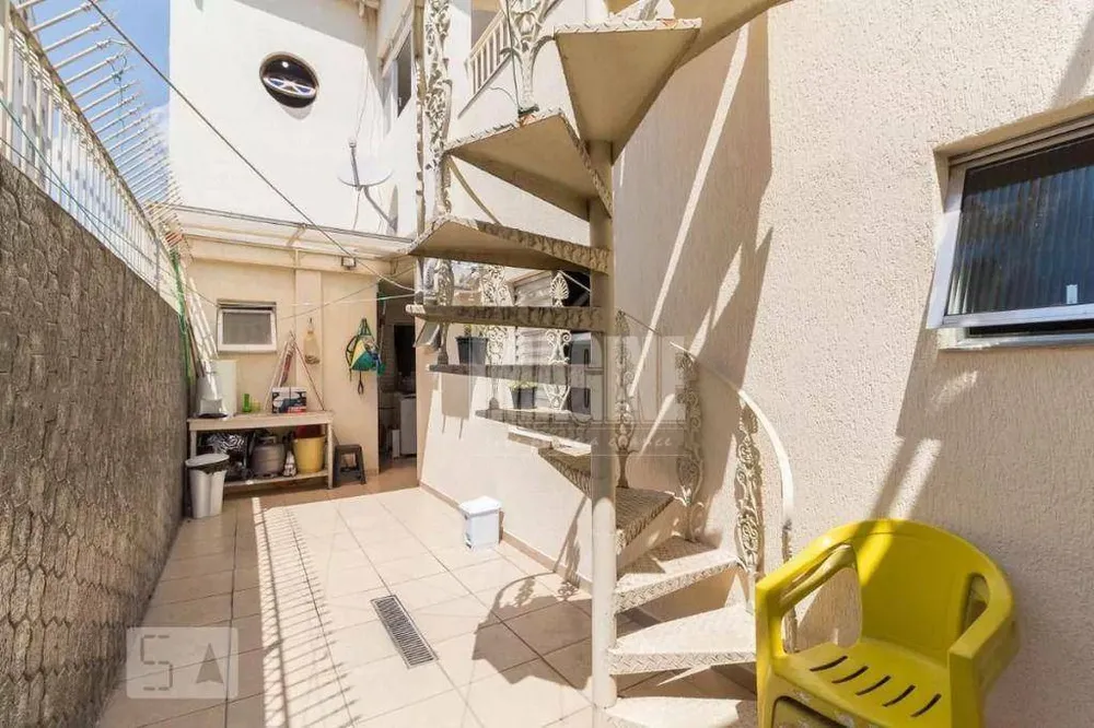 Sobrado, 6 quartos, 700 m² - Foto 7