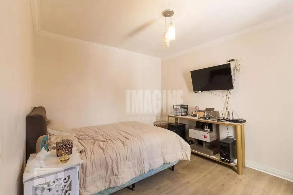 Sobrado, 6 quartos, 700 m² - Foto 3