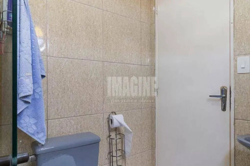 Sobrado, 6 quartos, 700 m² - Foto 12
