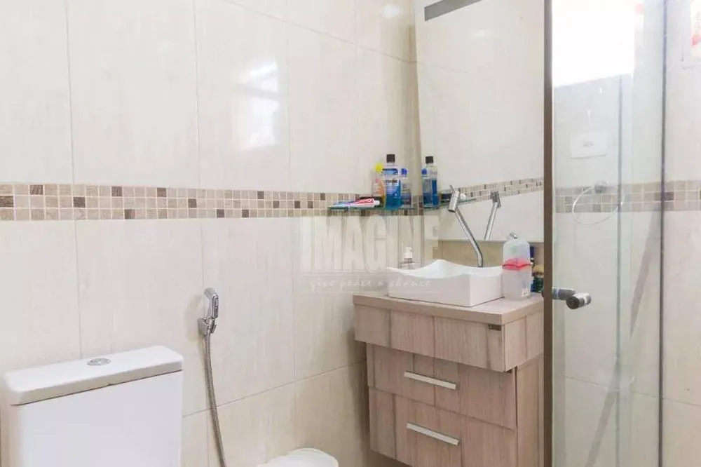 Sobrado, 6 quartos, 700 m² - Foto 10