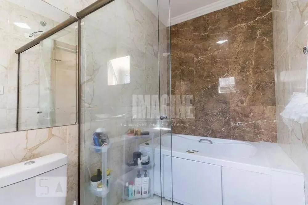 Sobrado, 6 quartos, 700 m² - Foto 9