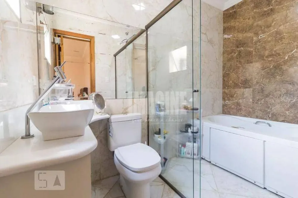 Sobrado, 6 quartos, 700 m² - Foto 8