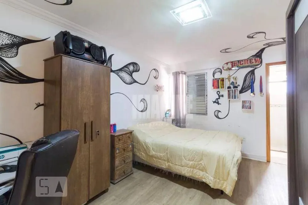 Sobrado, 6 quartos, 700 m² - Foto 6
