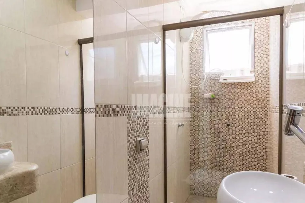 Sobrado, 6 quartos, 700 m² - Foto 4
