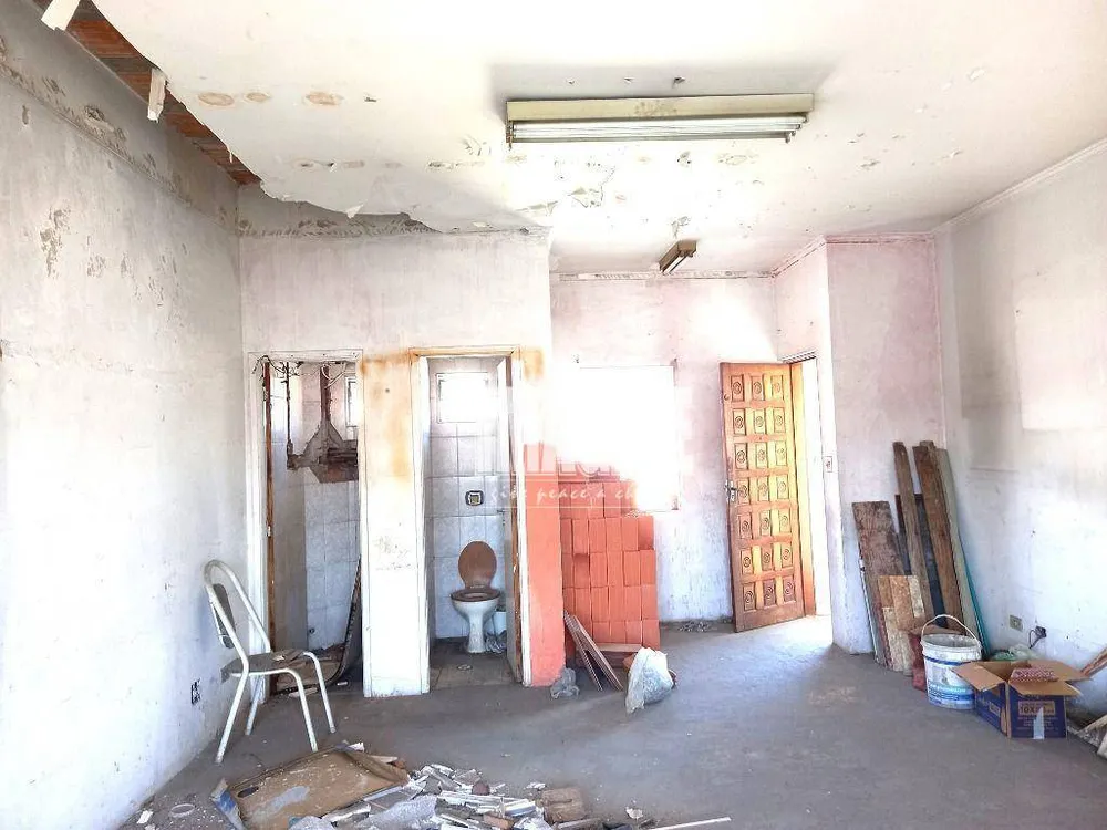Sala-Conjunto, 35 m² - Foto 3