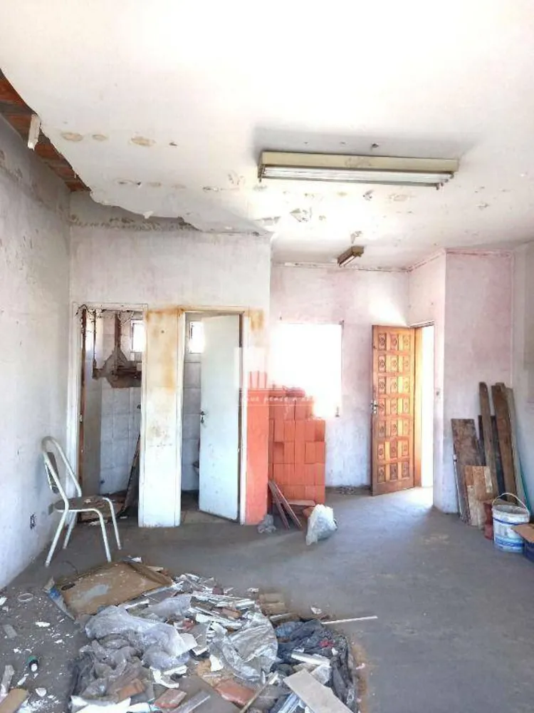 Sala-Conjunto, 35 m² - Foto 8