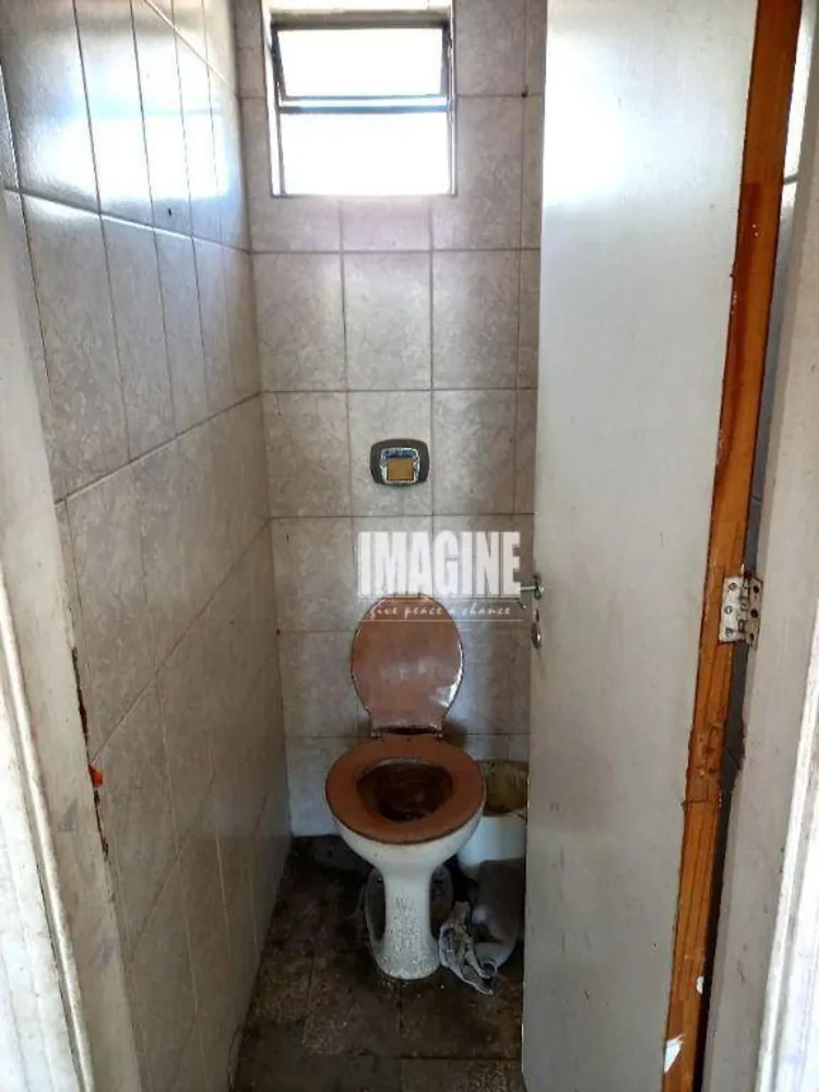 Sala-Conjunto, 35 m² - Foto 4