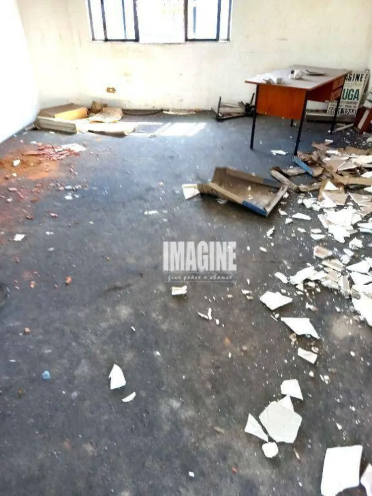 Sala-Conjunto, 35 m² - Foto 1