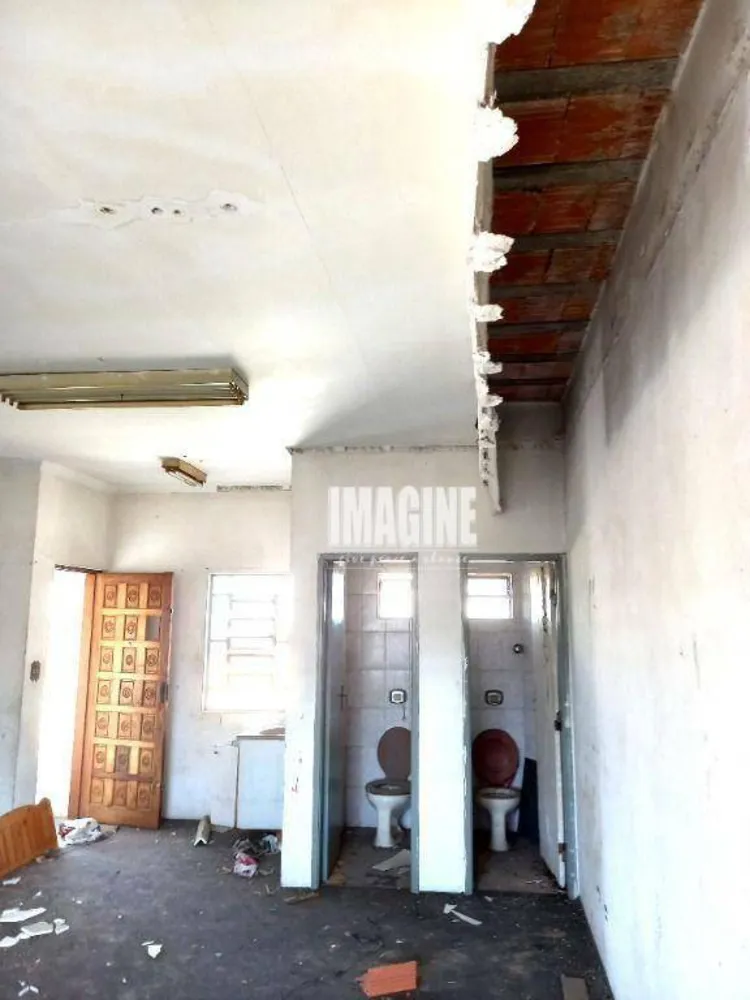 Sala-Conjunto, 35 m² - Foto 7