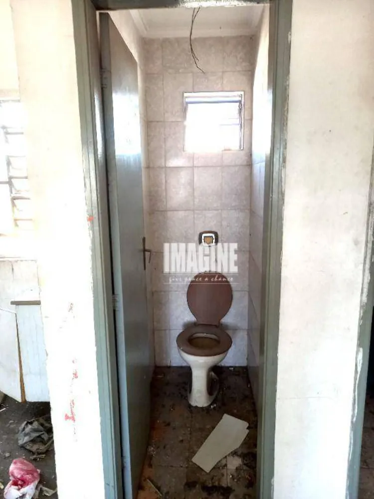 Sala-Conjunto, 35 m² - Foto 2