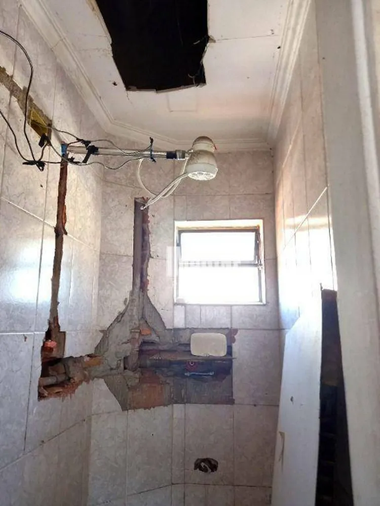 Sala-Conjunto, 35 m² - Foto 6