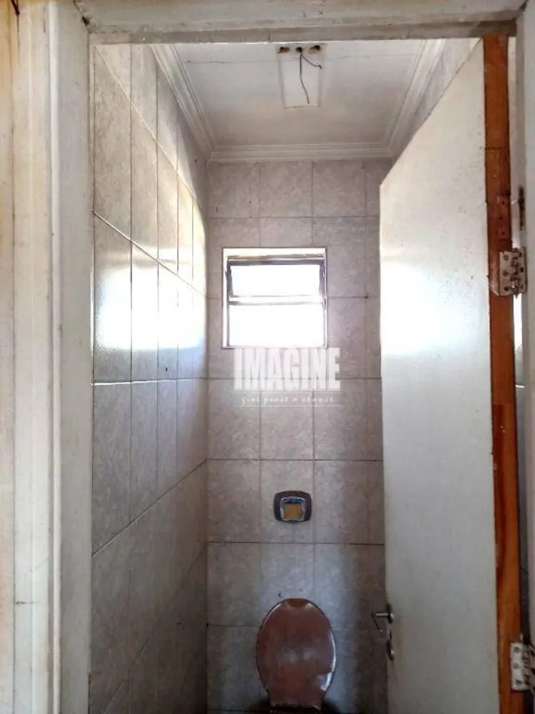 Sala-Conjunto, 35 m² - Foto 5