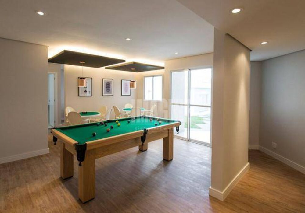 Apartamento, 2 quartos, 65 m² - Foto 16