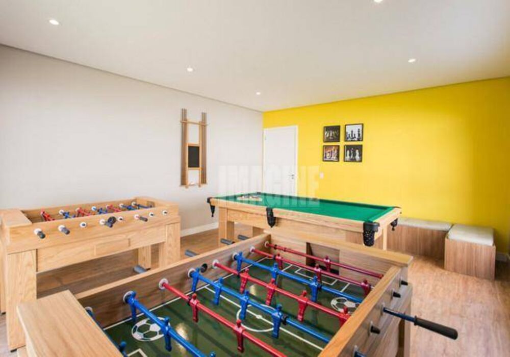 Apartamento, 2 quartos, 65 m² - Foto 17