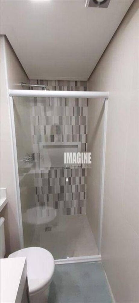 Apartamento, 2 quartos, 65 m² - Foto 11