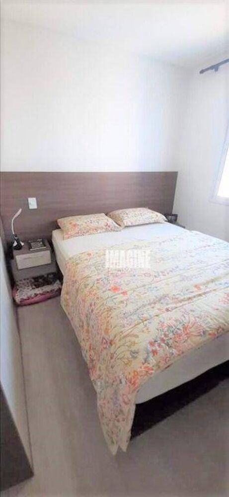 Apartamento, 2 quartos, 65 m² - Foto 7
