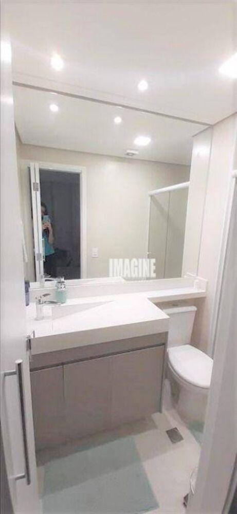 Apartamento, 2 quartos, 65 m² - Foto 10
