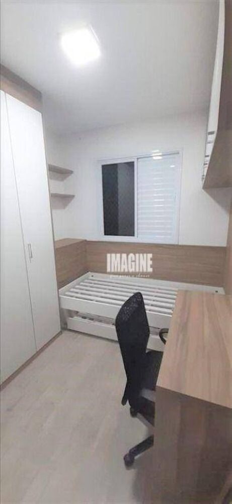 Apartamento, 2 quartos, 65 m² - Foto 8
