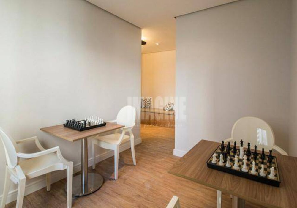 Apartamento, 2 quartos, 65 m² - Foto 18