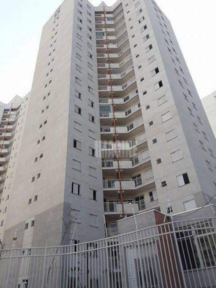 Apartamento, 2 quartos, 65 m² - Foto 12