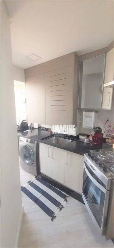 Apartamento, 2 quartos, 65 m² - Foto 6