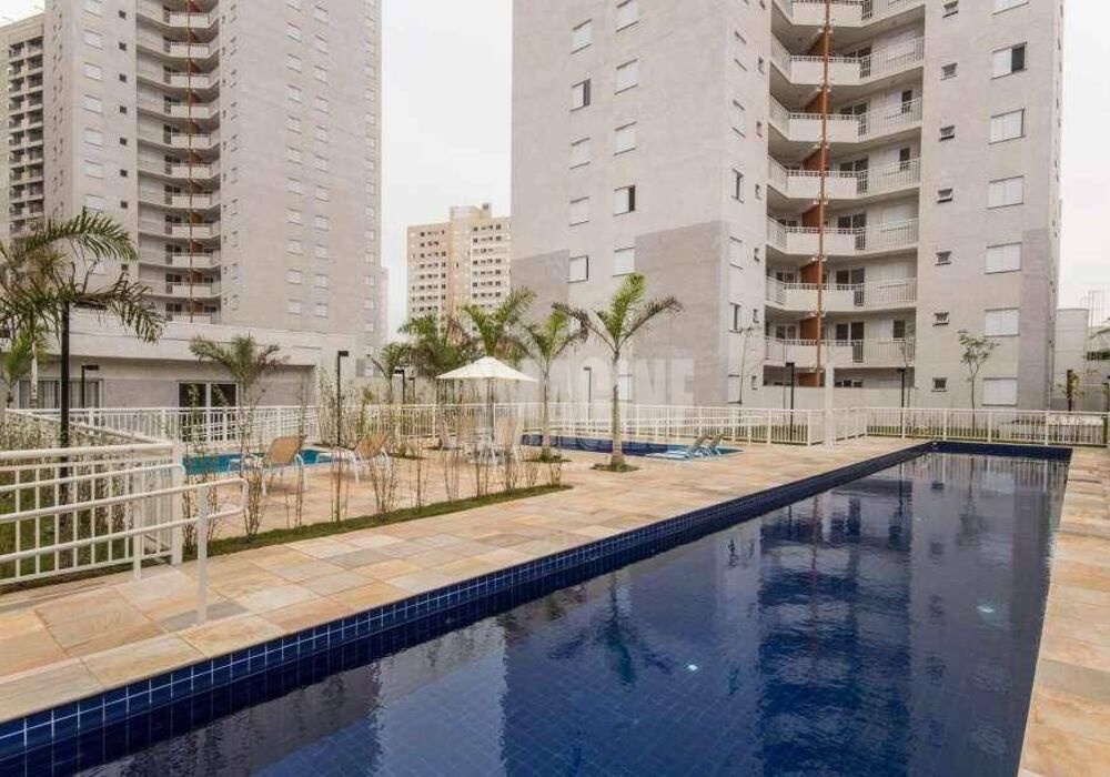 Apartamento, 2 quartos, 65 m² - Foto 13