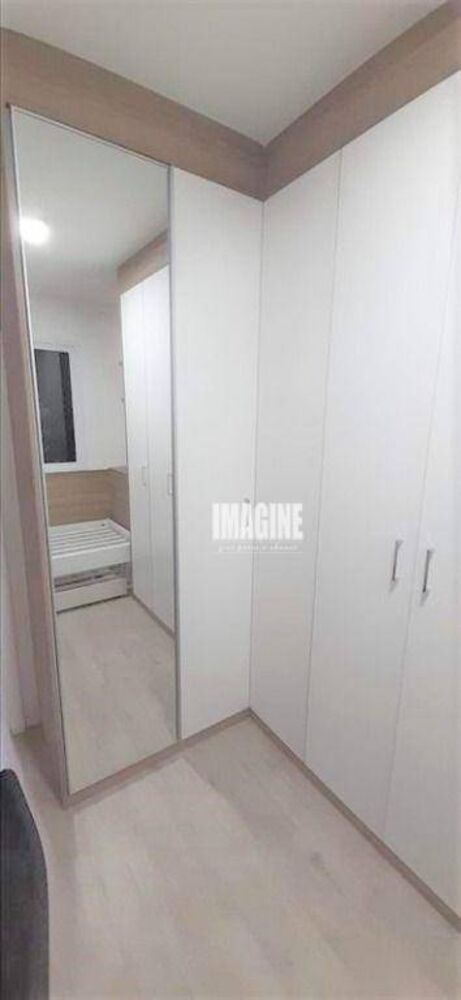 Apartamento, 2 quartos, 65 m² - Foto 9