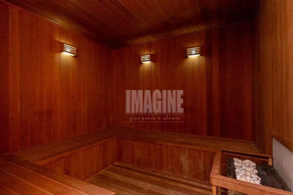 Apartamento, 3 quartos, 85 m² - Foto 4