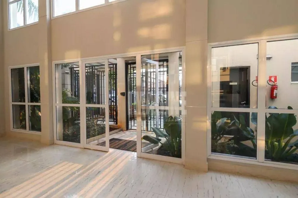 Apartamento, 3 quartos, 85 m² - Foto 6