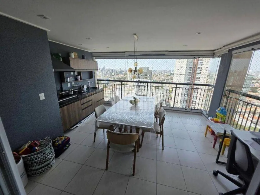 Apartamento, 3 quartos, 85 m² - Foto 8