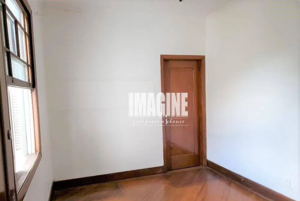 Sobrado, 3 quartos, 196 m² - Foto 5