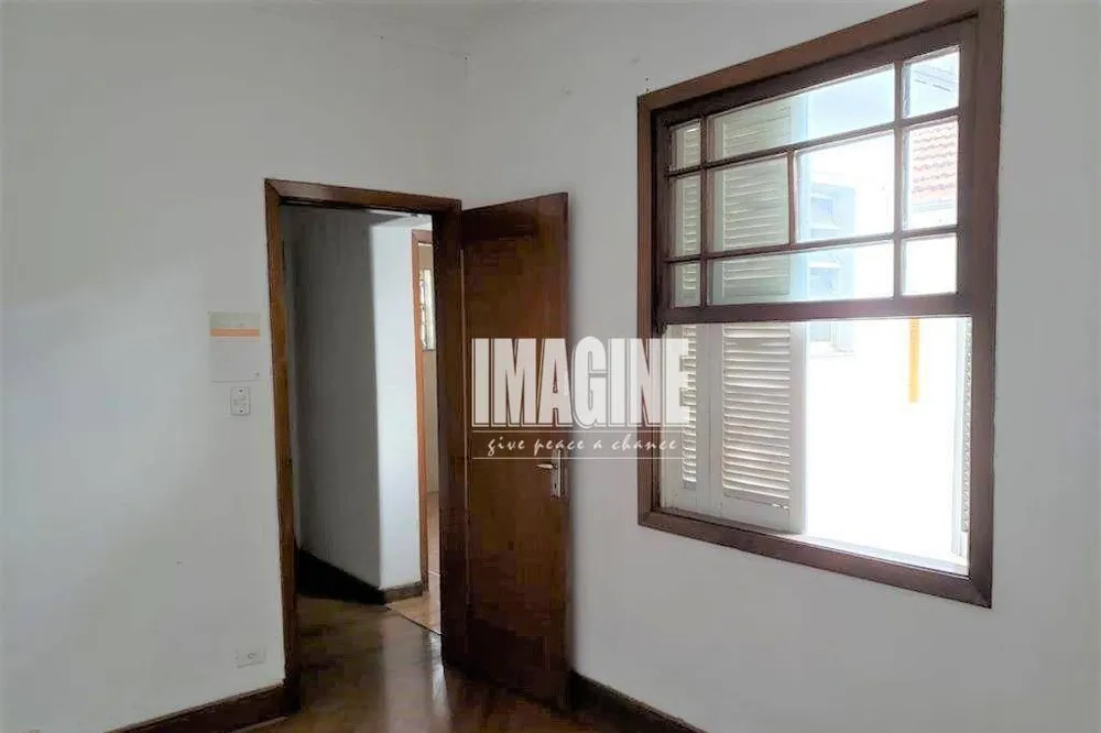 Sobrado, 3 quartos, 196 m² - Foto 6