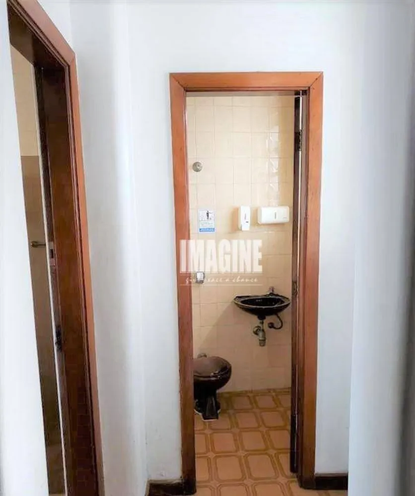 Sobrado, 3 quartos, 196 m² - Foto 8