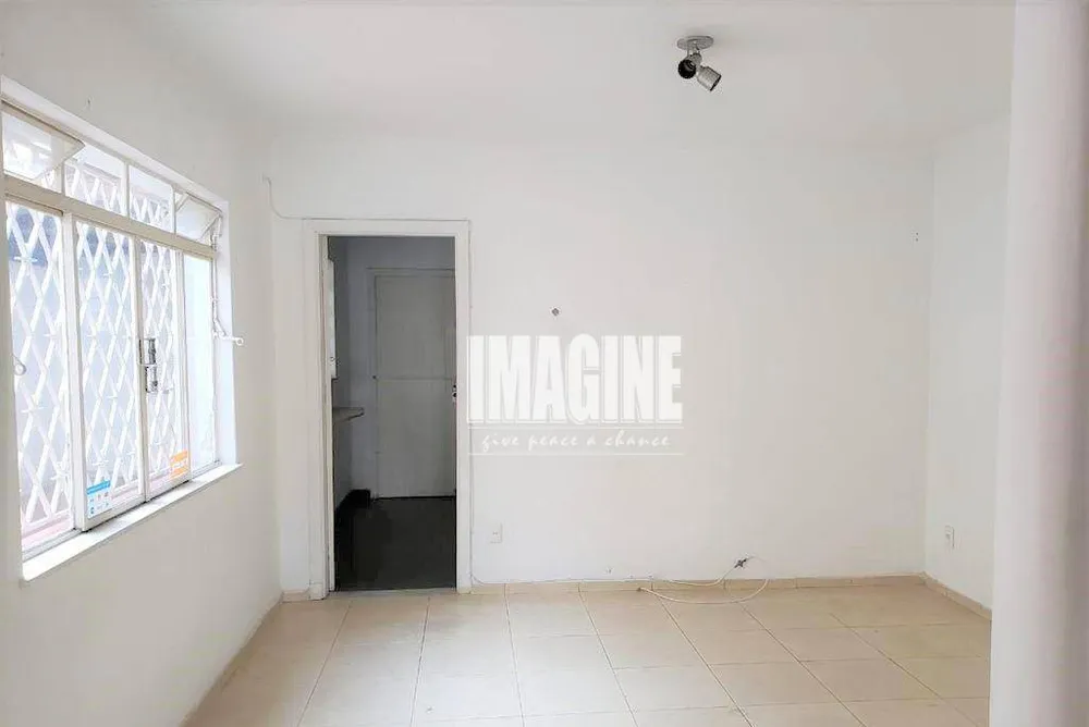 Sobrado, 3 quartos, 196 m² - Foto 1