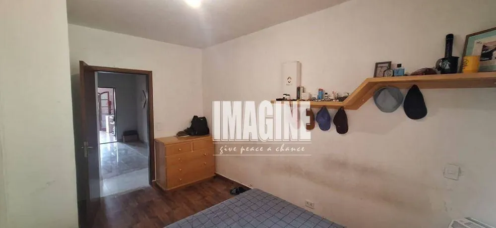 Sobrado, 4 quartos, 270 m² - Foto 3