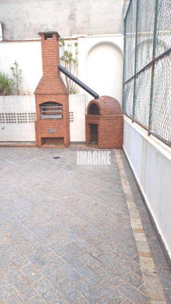 Apartamento à venda com 3 quartos, 90m² - Foto 7