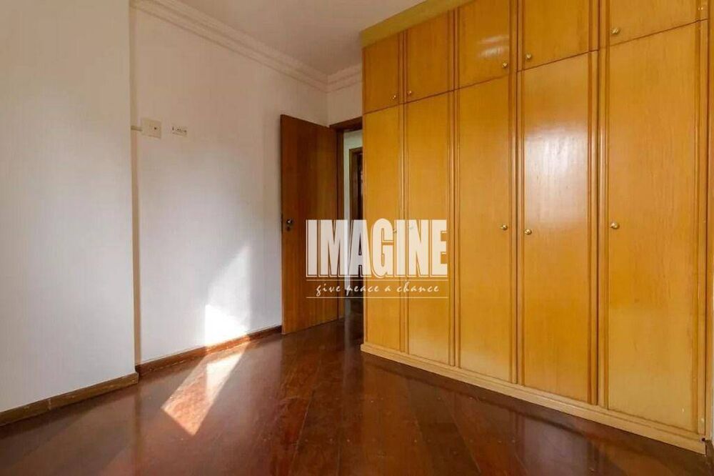 Apartamento à venda com 3 quartos, 90m² - Foto 4