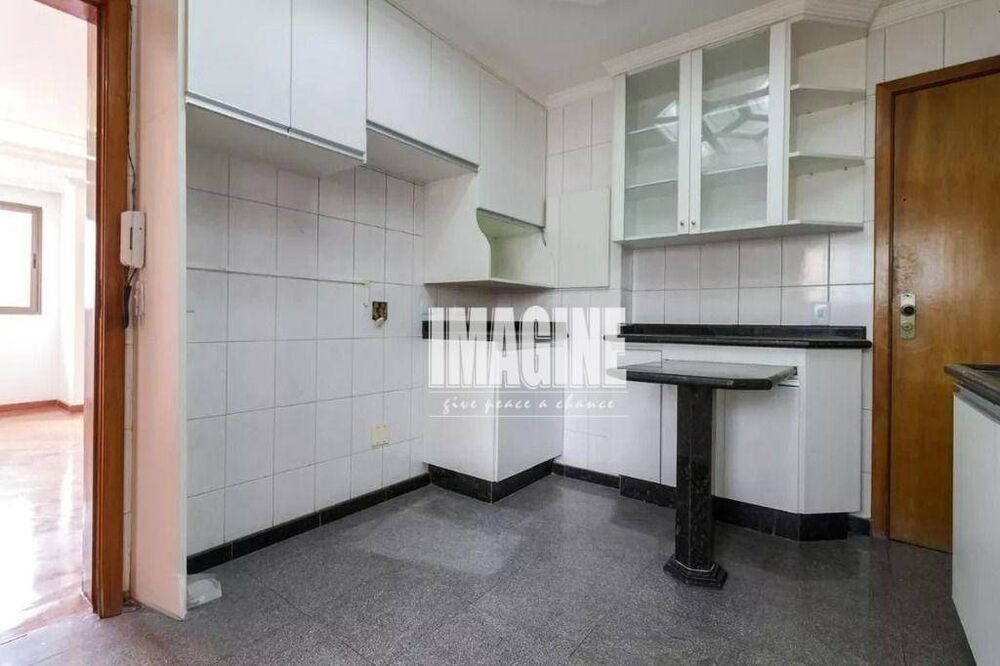 Apartamento à venda com 3 quartos, 90m² - Foto 5
