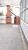 Apartamento, 3 quartos, 90 m² - Foto 7