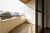 Apartamento, 3 quartos, 90 m² - Foto 2