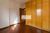 Apartamento, 3 quartos, 90 m² - Foto 4