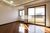 Apartamento, 3 quartos, 90 m² - Foto 1