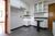 Apartamento, 3 quartos, 90 m² - Foto 5