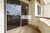 Apartamento, 3 quartos, 90 m² - Foto 3