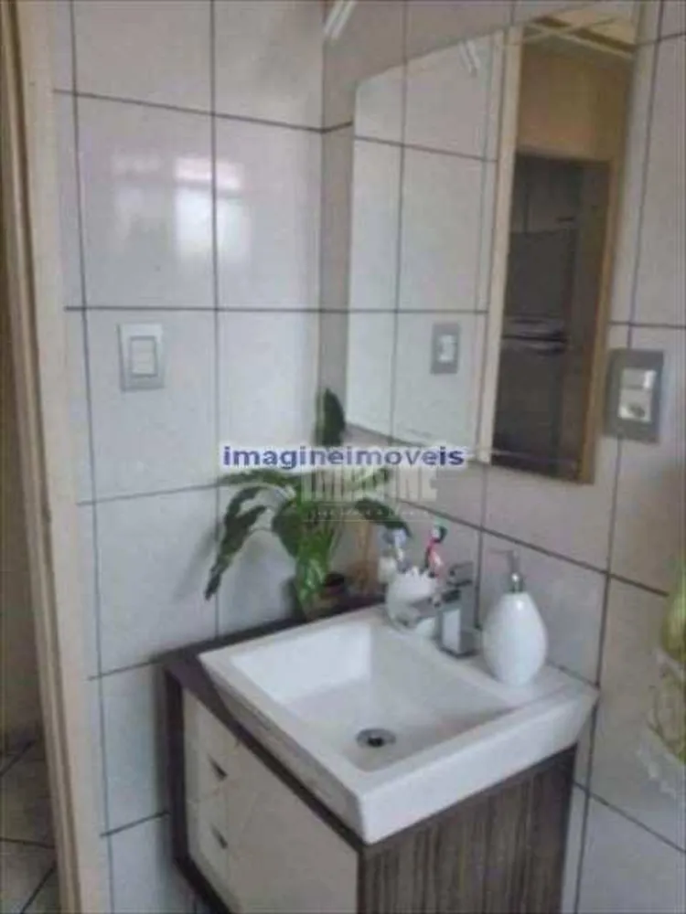 Apartamento, 3 quartos, 85 m² - Foto 8