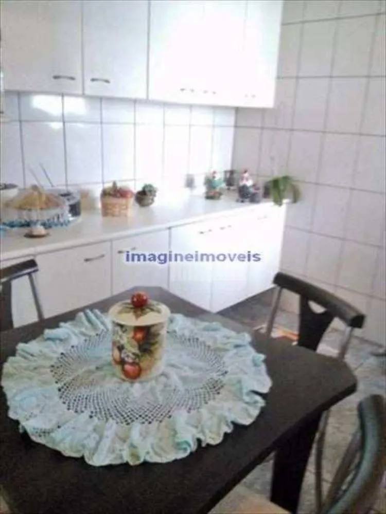 Apartamento, 3 quartos, 85 m² - Foto 7