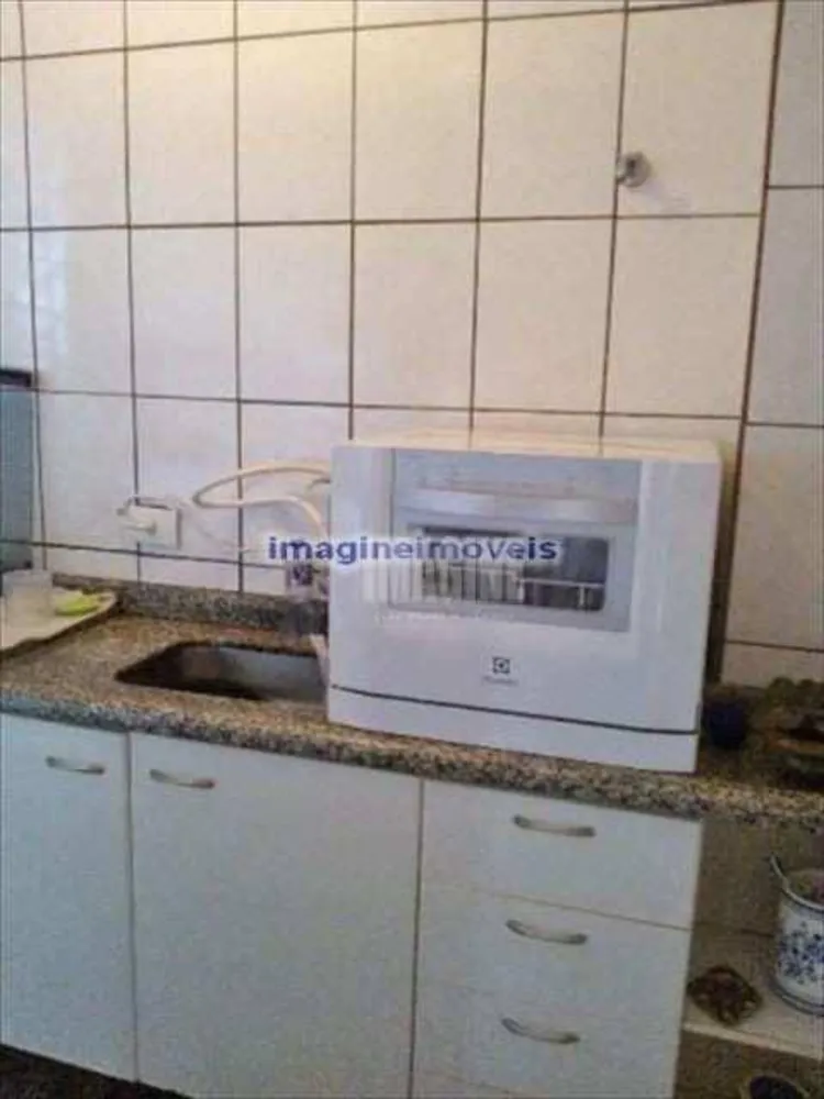 Apartamento, 3 quartos, 85 m² - Foto 9